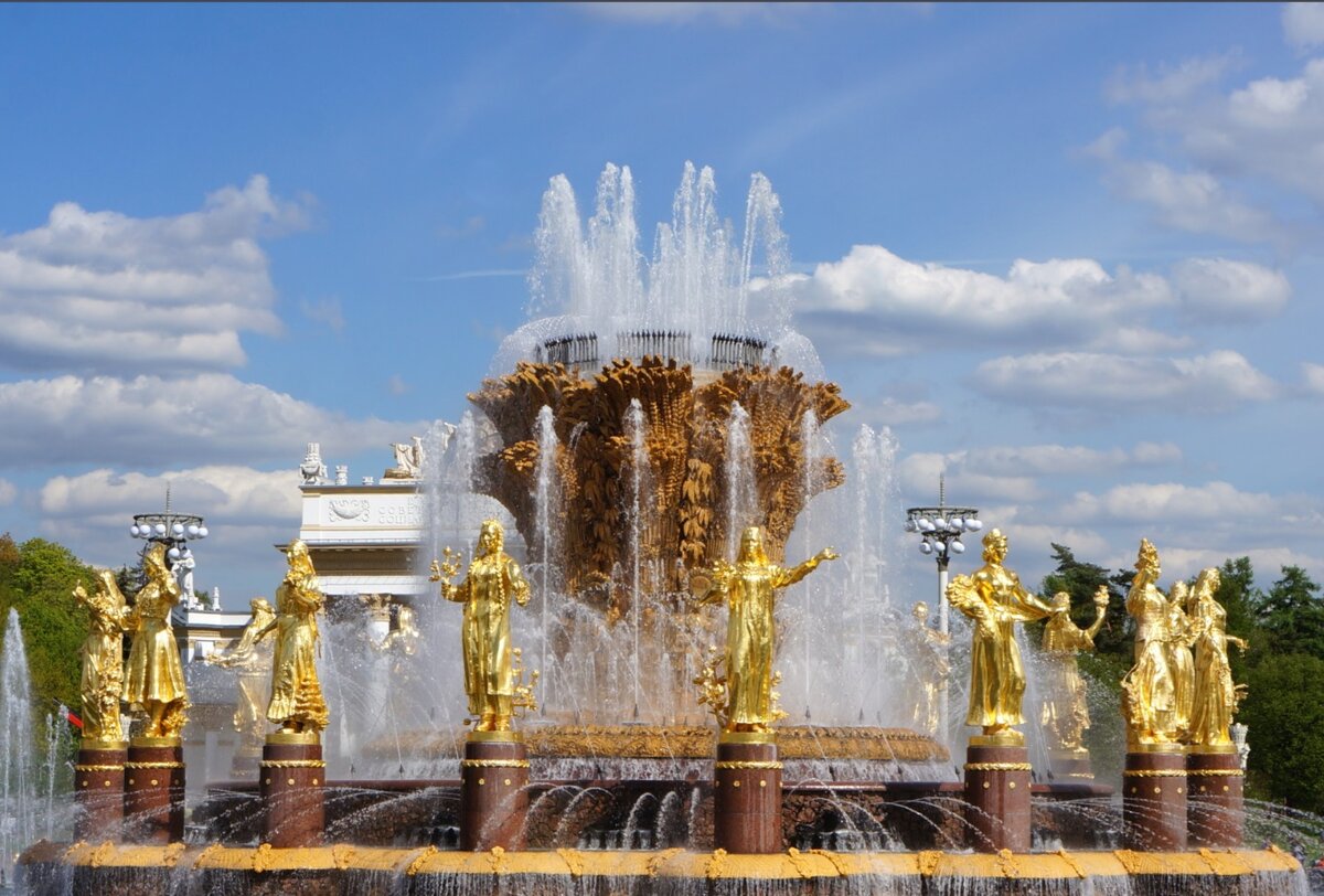 Фазы луны февраль 2024. Календарь полнолуний на 2023 год по месяцам. Лунный февраль 2023. Убывающая луна в феврале 2024г. Луна в феврале 2021.