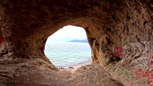 Феодосия сегодня, встречаем рассвет. КРЫМ готов к наплыву туристов. Подготовка к сезону в Судаке. Феодосия - лучший пляж в Крыму.