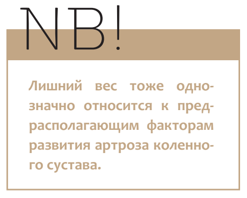 Как избавиться от сквозняка: механизм появления и последствия сквозняков