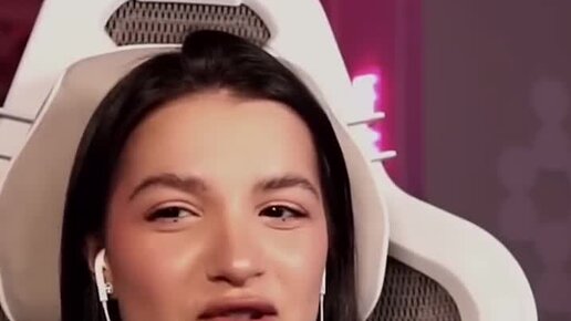 не надо tenderlybae. Tenderlybae песни. Tenderlybae feat. Tenderlybae feat. Tenderlybae.