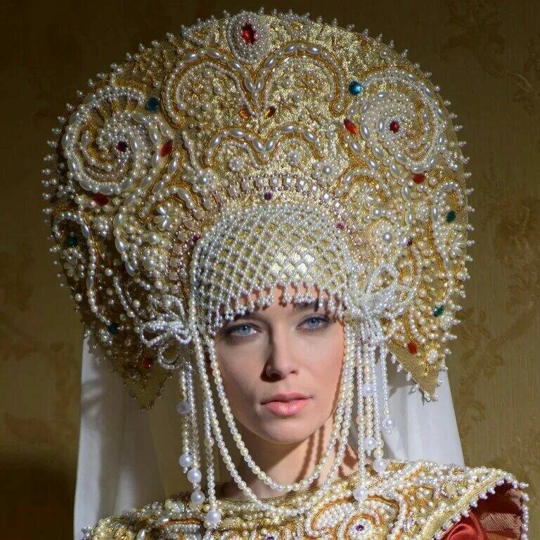 Фото взято на просторах интернет