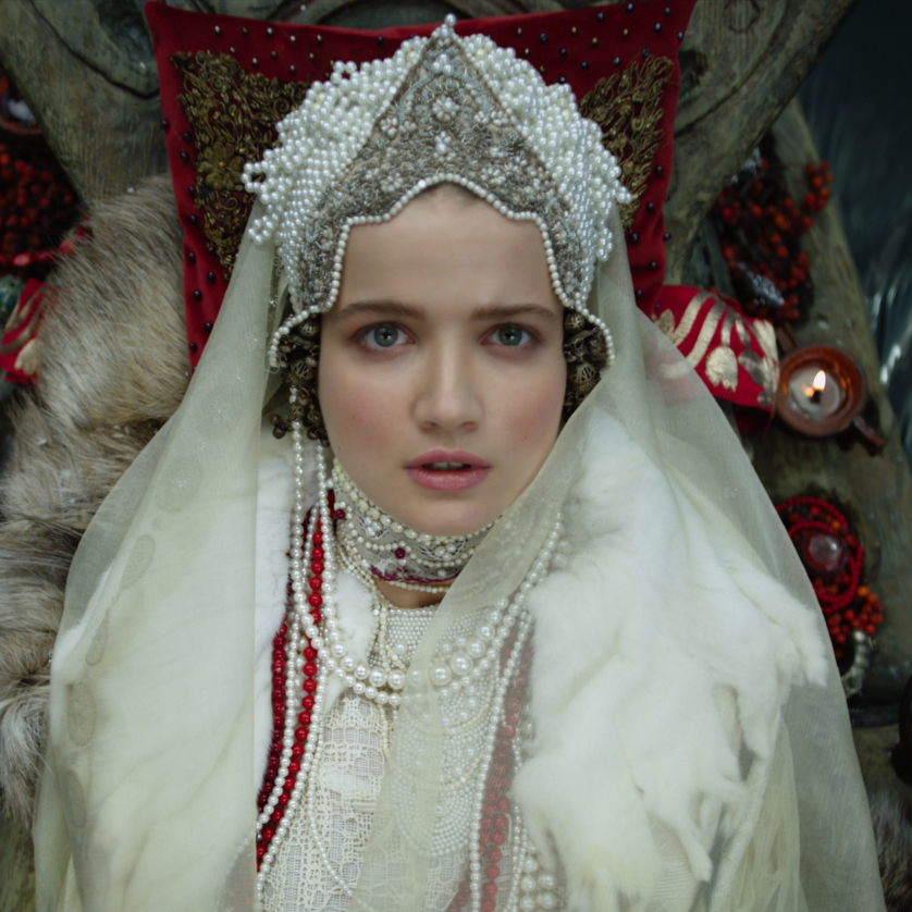 Фото взято на просторах интернет