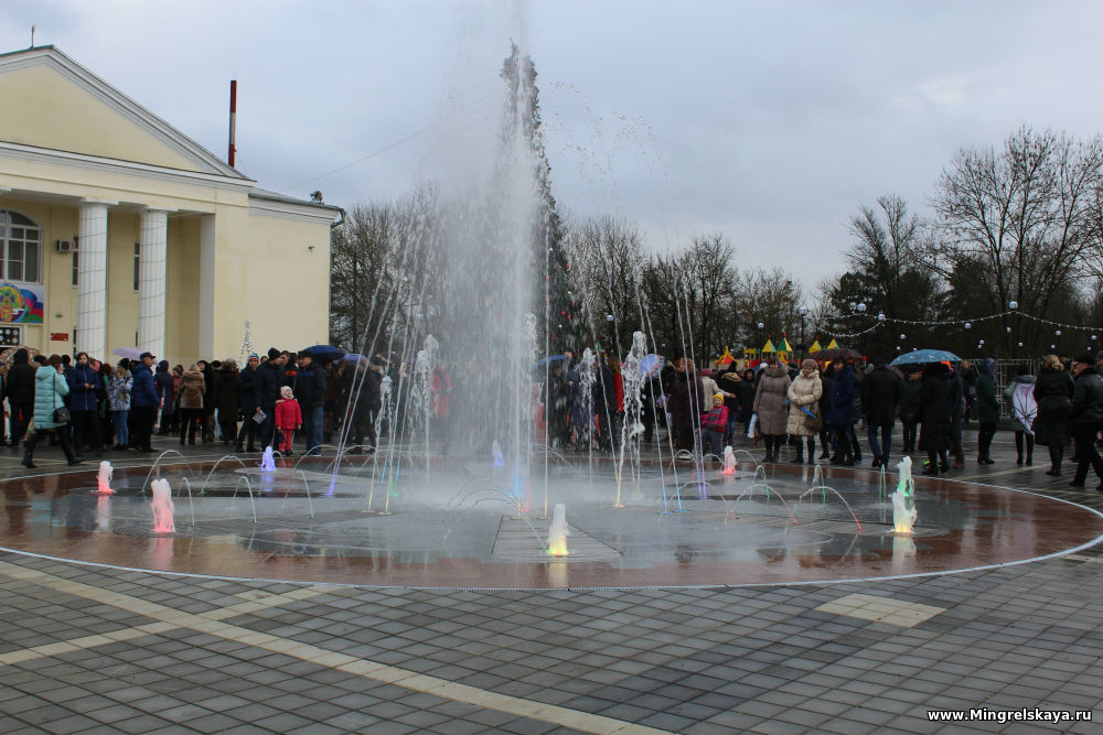 П белореченск краснодарский край