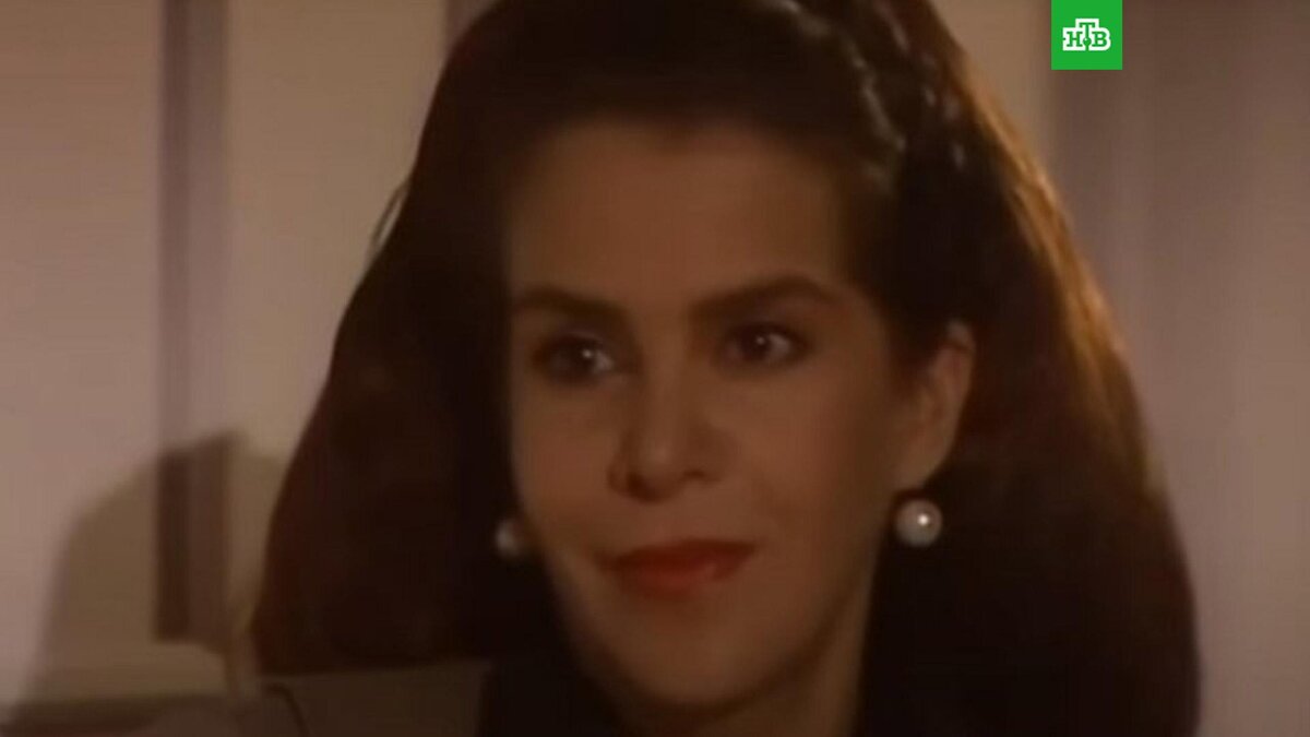    Кадр из видео: El Universal / youtube.com