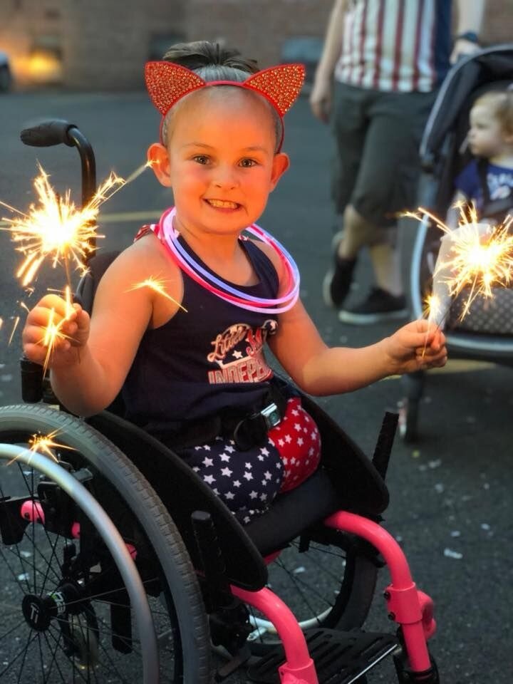 зная ваши ценности у меня нет ни малейшего желания вам нравиться. мало желаний. мужские мысли юмор. дом мечты. зная ваши ценности у меня нет желания.