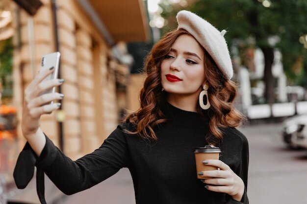 Из открытого источника freepik.com