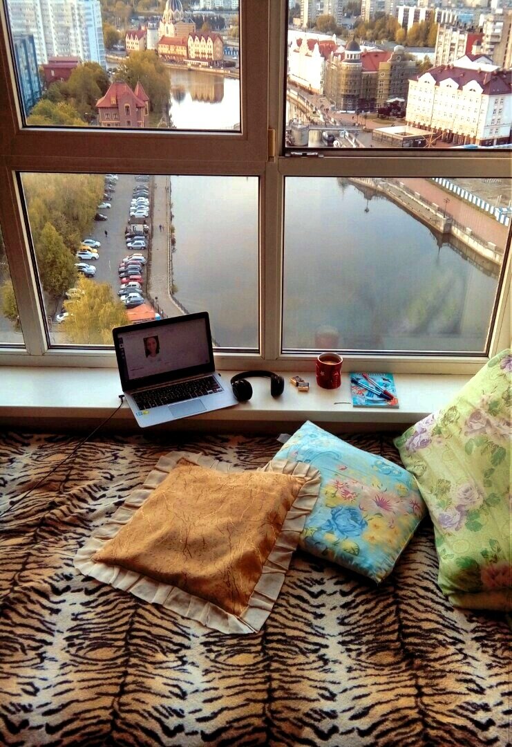 я девочка я не хочу ничего решать. делайте что хотите. как будто ничего и не было. первый день на новой работе мем. больше ничего не хочу.