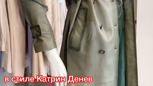 Красивые Джинсы, Увеличивающие попу, для Пышных Девушек