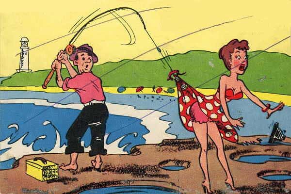 анекдоты про рыбаков. анекдоты про рыбаков. анекдоты про рыбалку. анекдоты про рыбалку смешные. анекдот про рыбака.