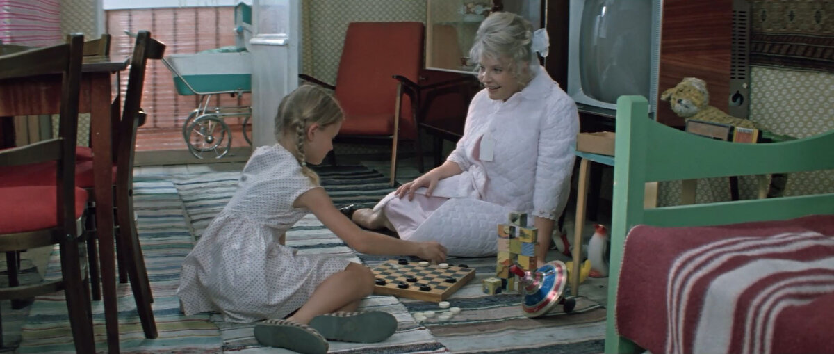 Мачеха пообещала искупаться. Мачеха пообещала искупаться. Мачеха пообещала искупаться. Мачеха пообещала искупаться. Мачеха пообещала искупаться.