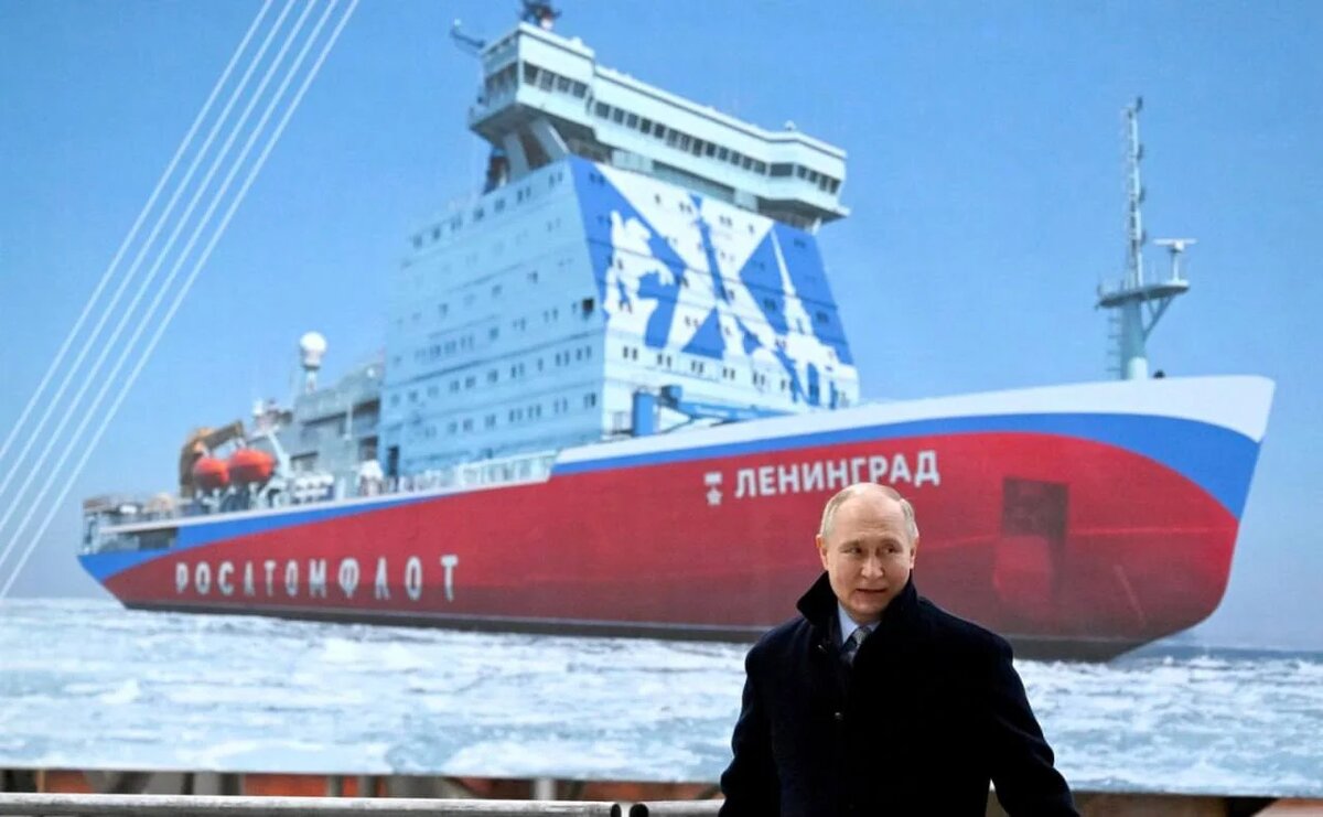    Изображение ОСК 