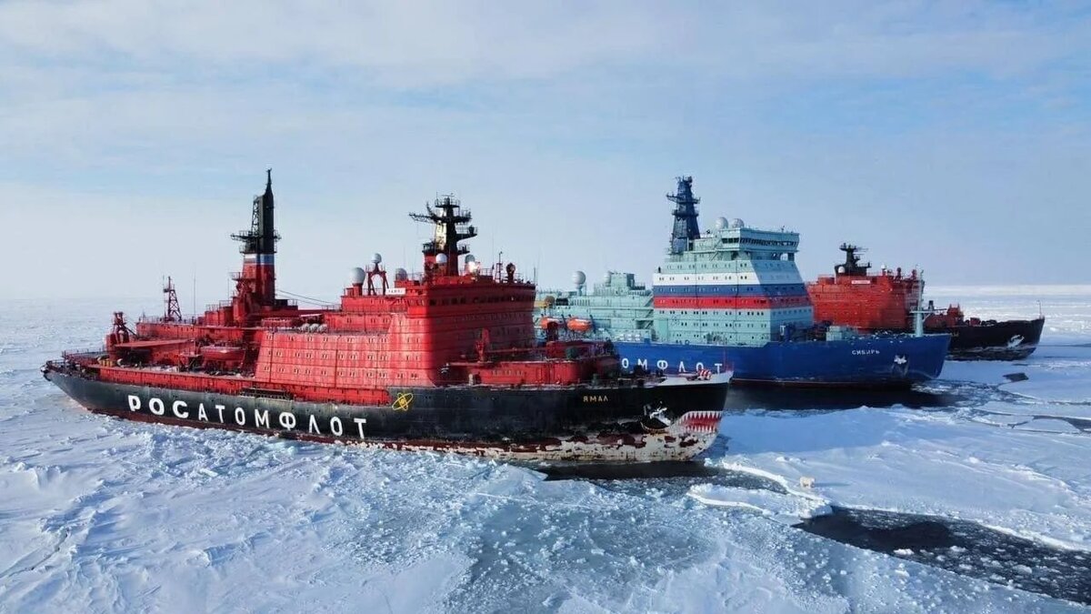    Изображение ОСК 