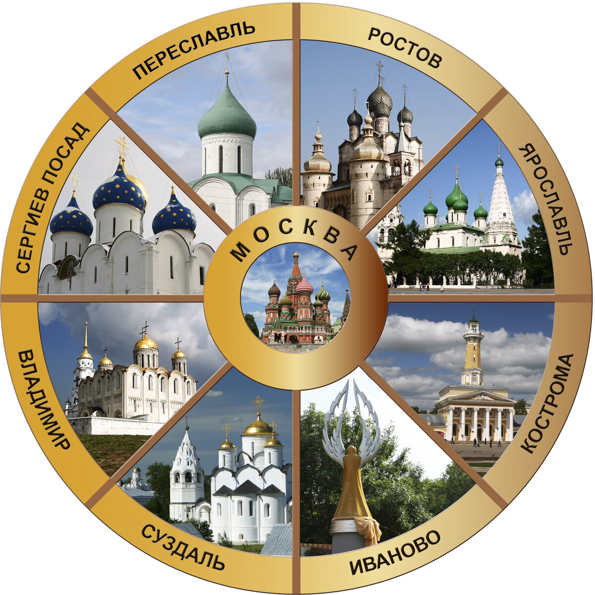https://a.d-cd.net/84dcc31s-1920.jpg