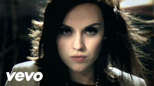 I am bored. Can you repeat please. I don t it s boring. Boring картинка для детей. Boring картинки.