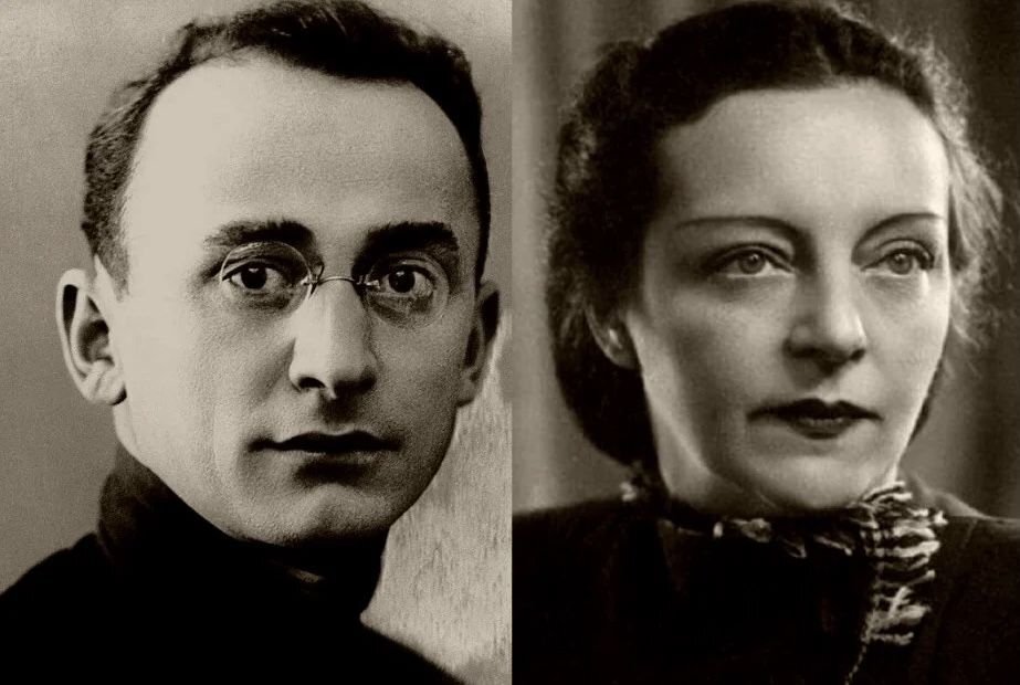 Взято из интернет-источников