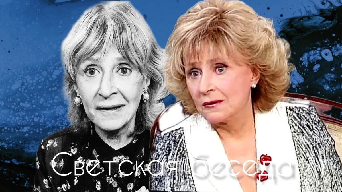 Зульм в исламе. Никакое гнилое слово да не исходит из уст ваших. Оскорбление проклятие. Оскорбление проклятие. Заклинание на проклятие.