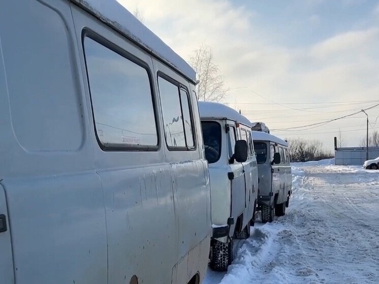 ок и тс котлас передать. котлас ул. пок и тс. ок и тс котлас адрес. ок и тс котлас.