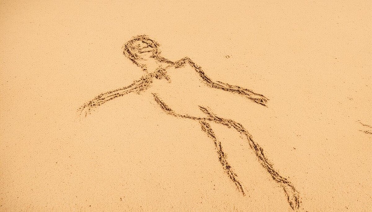 Жизненные сценарии. Сергей Цымбаленко