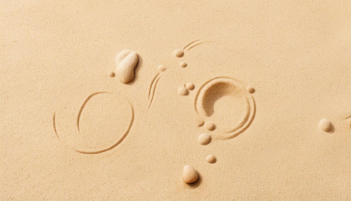 Жизненные сценарии. Сергей Цымбаленко