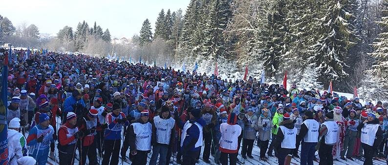    Фото: Министерство физической культуры и спорта Пермского края