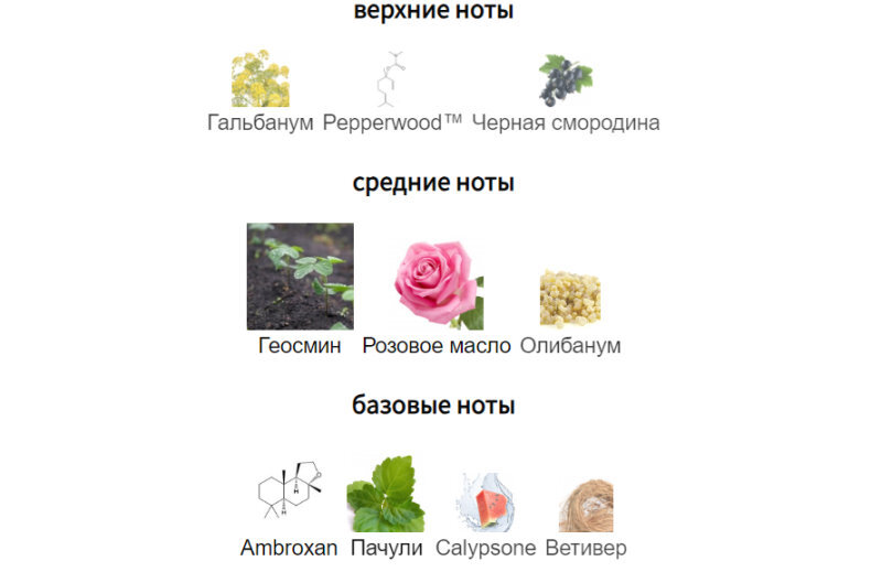 Take перевести на русский. Take to фразовый глагол. Take перевести на русский. Устойчивые выражения с take. Take to фразовый глагол.