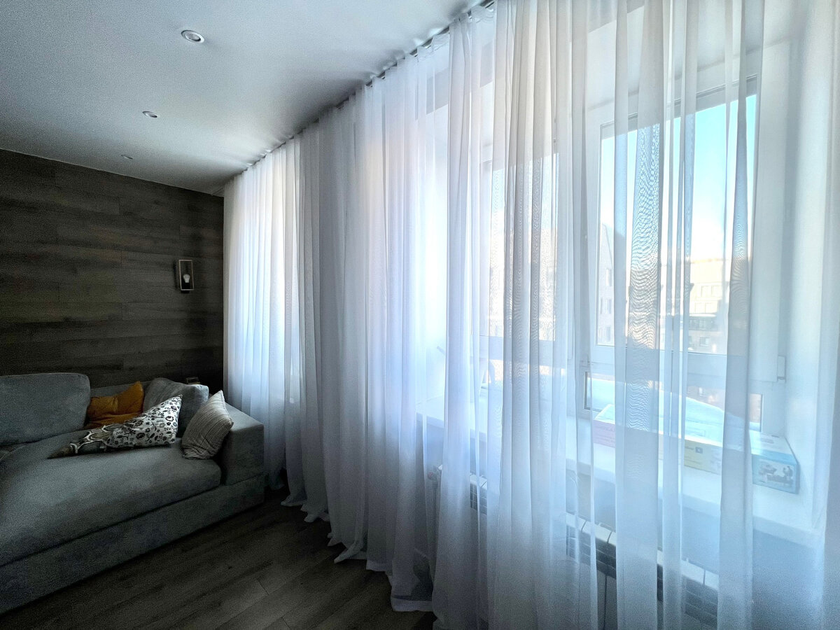 АРТИКУЛ на валдберис 19920252