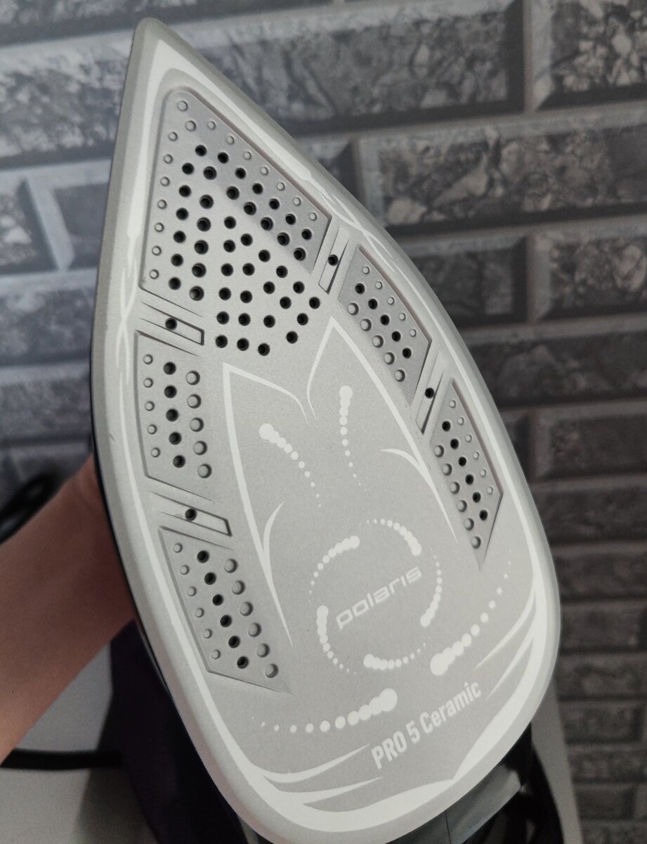 Чистка парогенератора от накипи. Накипь в утюге. Тефлоновая насадка для утюга тефаль. Очистка от накипи парогенератор philips подставка. Как почистить утюг парогенератор.