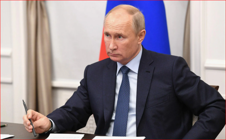 Фото - persona-strany.ru