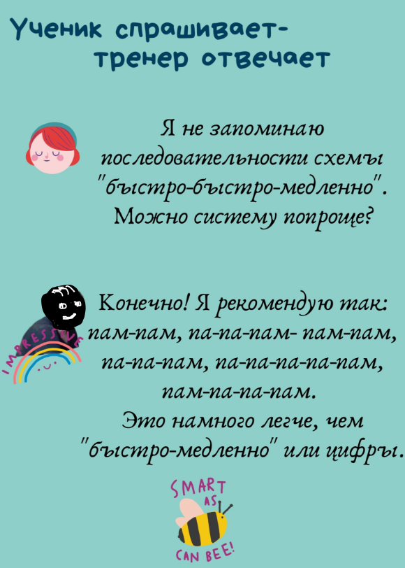Нашла каточку собственного изготовления в архиве, решила использовать как наглядность