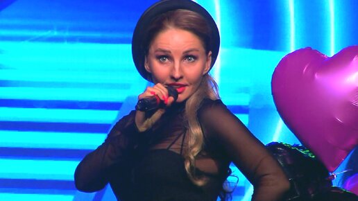 B 3 b 3b 1 b. A(b-3a)2/3a2-ab. (a-b)(2a+3b). B 3 b 3b 1 b. 8.