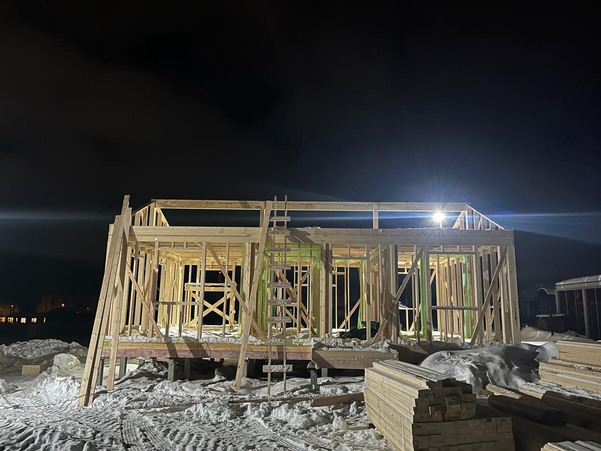 Смкд сборное монолитное каркасное домостроение. Конструктивные схемы крупноблочных зданий. Объемнооблочное здание. Бетонные строительные конструкции. Сборно-монолитный каркас аркос.