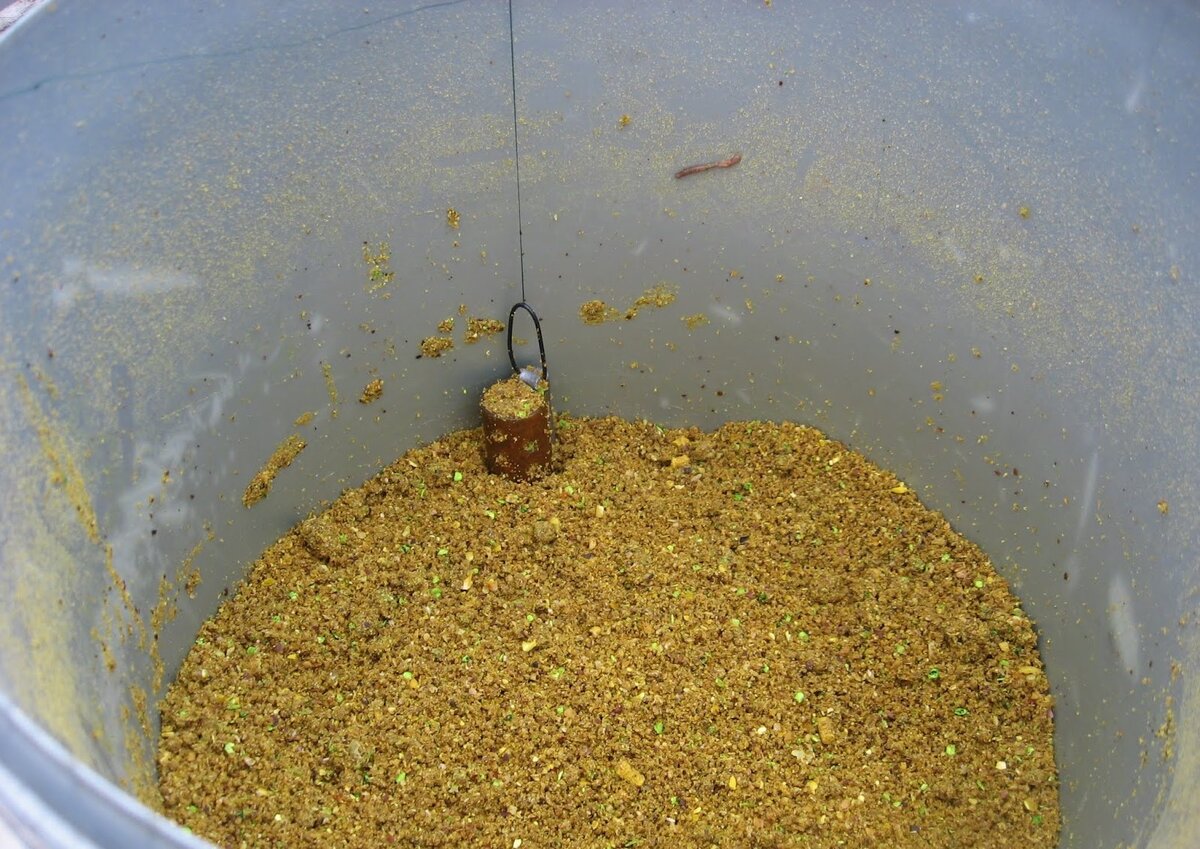 Прикормка для рыбалки плотва своими руками. Зимняя прикормка для окуня. Зимняя прикормка для плотвы и леща. Зимняя прикормка для окуня. Лучшие прикормки для плотвы.