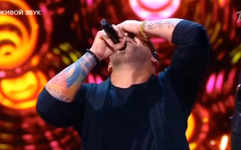 Today is your day текст. Donna hightower this world today i ноты. Enjoy the show. песня is today. текст песни today is your day.