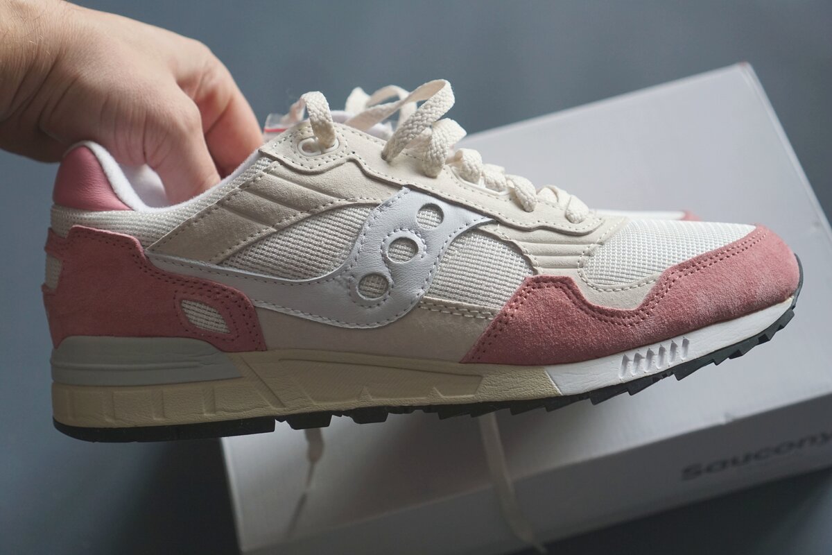 Saucony shadow 5000 mens 2014 sales