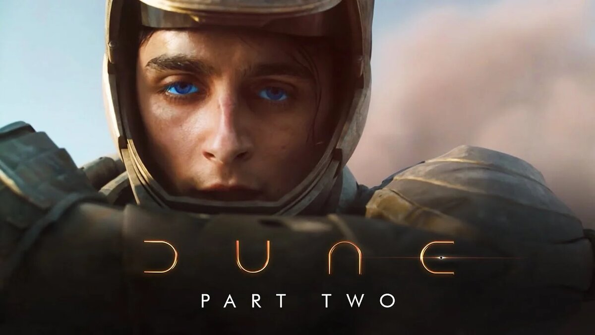 Дюна dune part two. Дюна пол Атрейдес Тимоти Шаламе.