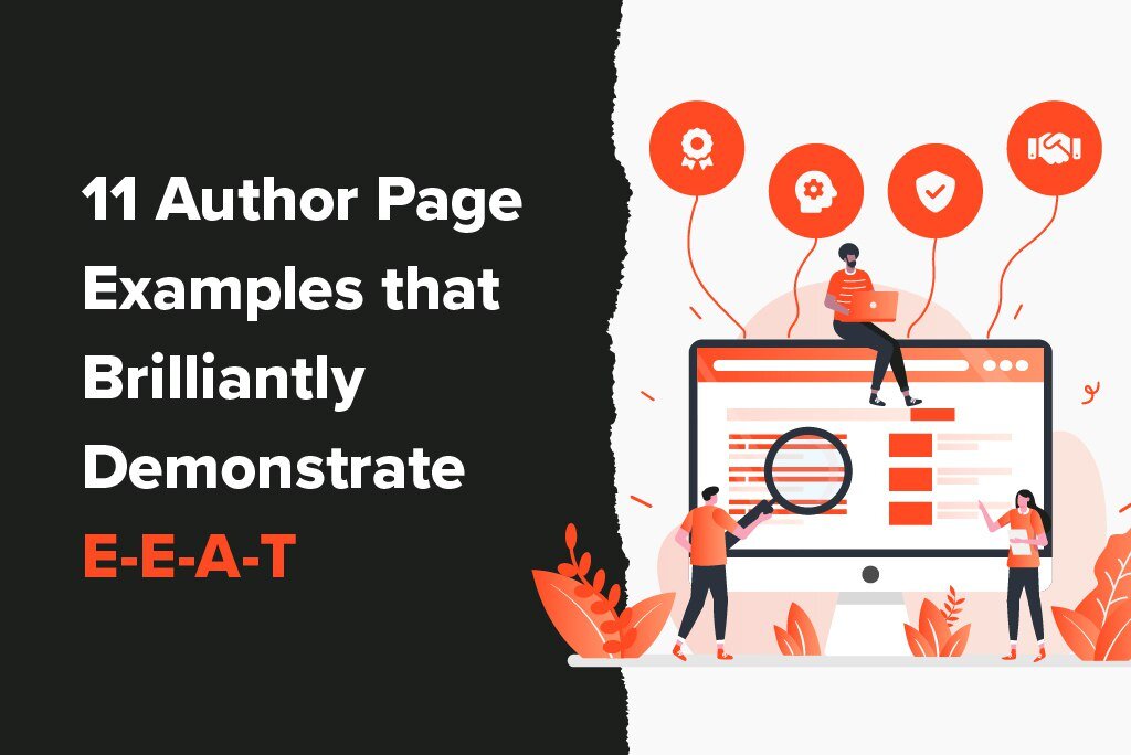 S t примеры. S t примеры. Язык st примеры. St язык программирования. S t примеры.