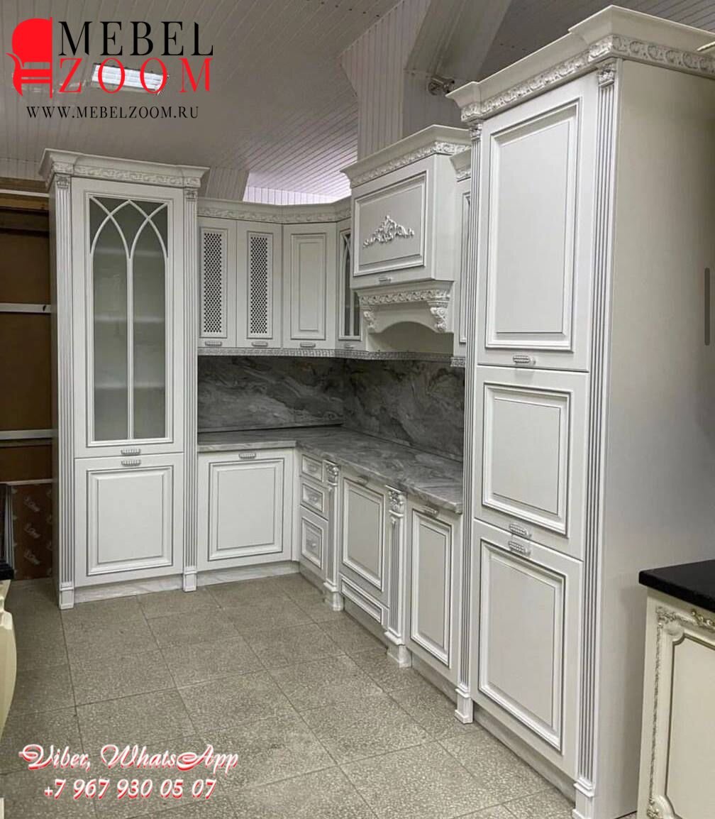 письменный стол "монако" пс-06. письменный стол афина. и ленина 22 ялта. комод монако км-15. монако монпелье.