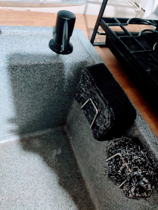 Можно ли убираться дома в крещение 19. Крещение тимашевск. Можно ли убираться дома в крещение 19. Памятки по безопасности в крещение. Можно ли убираться дома в крещение 19.