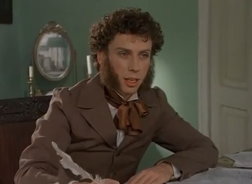 краеобметочная машина 0. 48 ч = сут. задача каждая серия мультфильма длится одно и тоже число минут. 3 сут 18 ч =. 16 мин.