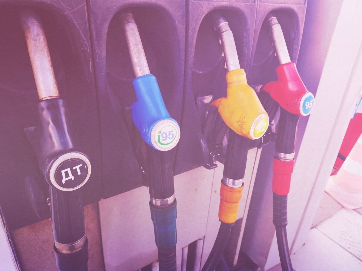 Фото из личного архива