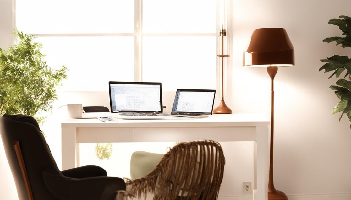 Место может быть где угодно) Балкон, комната, кухня...