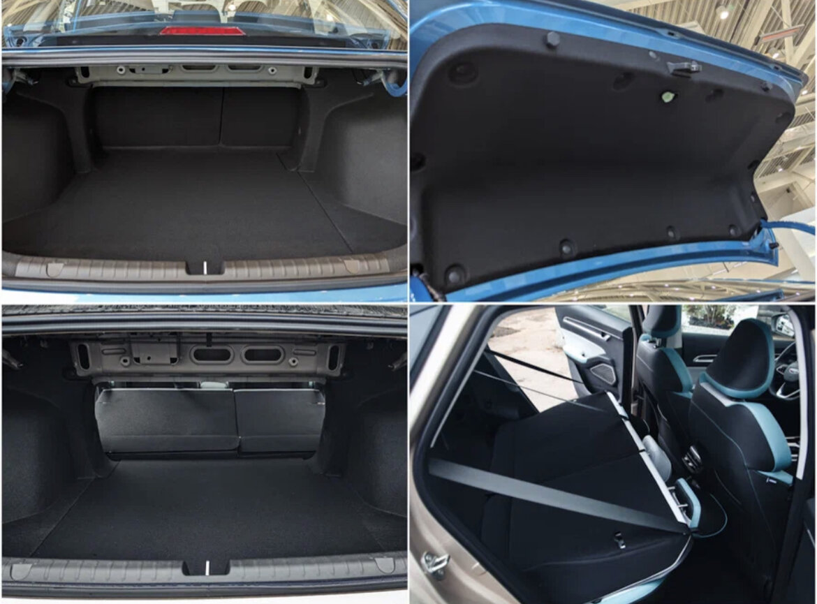 Тема и основная мысль текста. Стоимость. Такое и с чем его. Корнишоны,каперсы пикули. Вулканобординг где применяется.