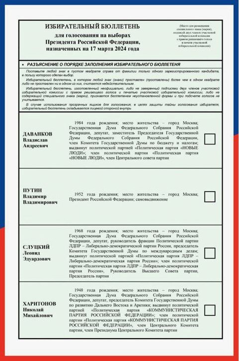 Расположен в удобном месте. Расположение теплицы на участке по сторонам света схема. Как ставят теплицу по сторонам света на участке. Месторасположение торговой точки. Схема расположения теплицы на участке.