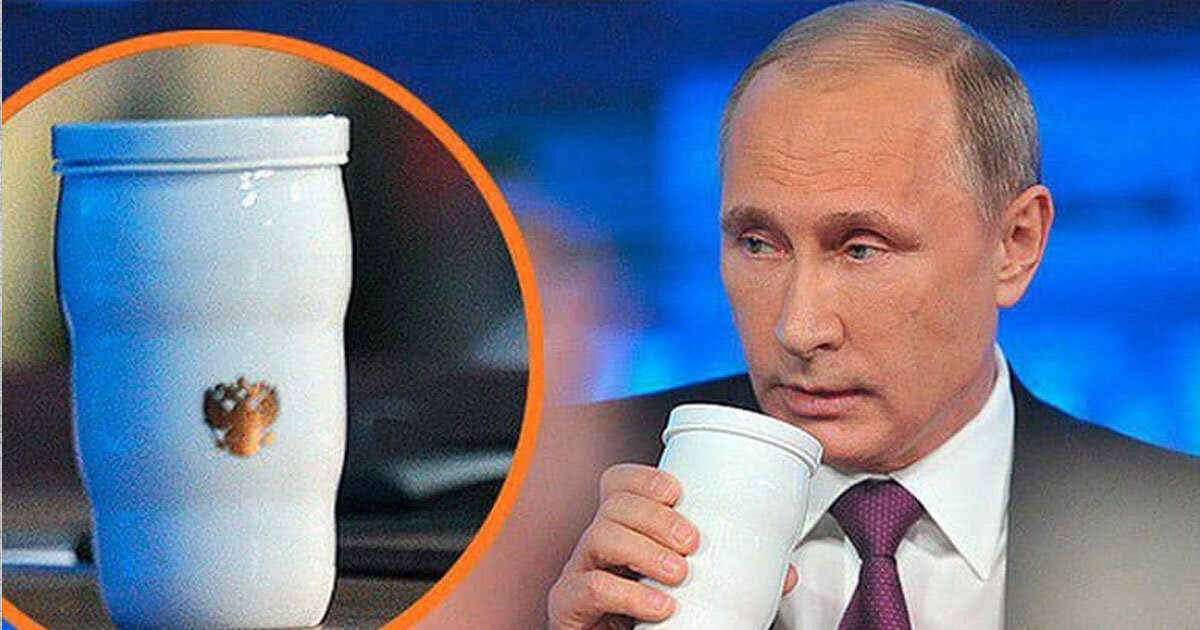 зол рифма. стихи в рифму. загадки акростихи. дактилическая рифма примеры. рифмованные четверостишия.