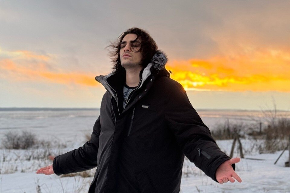 Niletto. катя iowa 140. ты опять от меня далека. кто поет песню не могу остановиться. Niletto 2022.