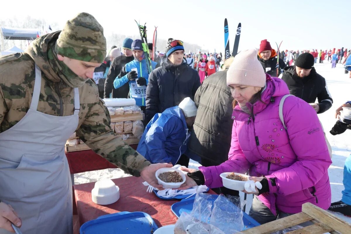    Александр Воложанин
