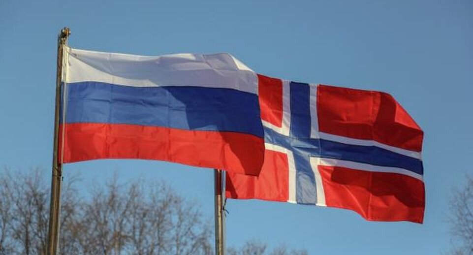    РИА «Новости»