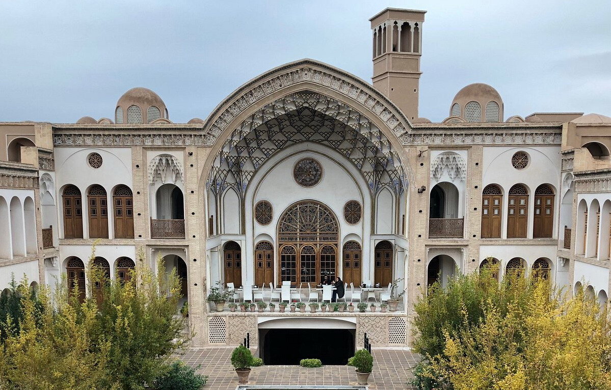 Всемирное наследие юнеско памятники акрополь греческий. Пестум храмы. Сирия архитектура пальмира. Афины достопримечательности парфенон. Храм парфенон в греции.