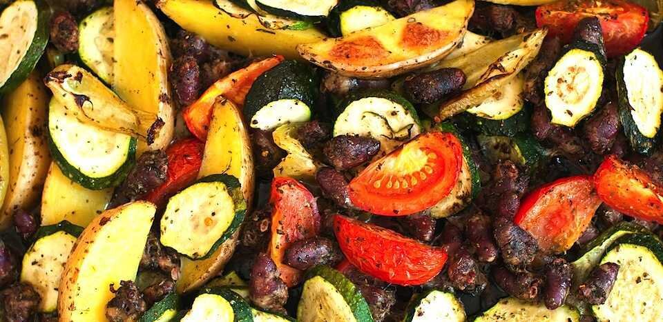 Вкусные блюда. Приготовить овощи в духовке рецепт. Печёные овощи в духовке. Вкусные овощи в духовке. Приготовить овощи в духовке рецепт.