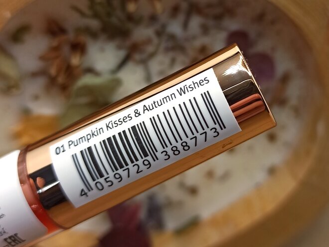 Mac fanfare помада. One love estelle. Please картинка. Wish i didn't miss you. эдди претти.